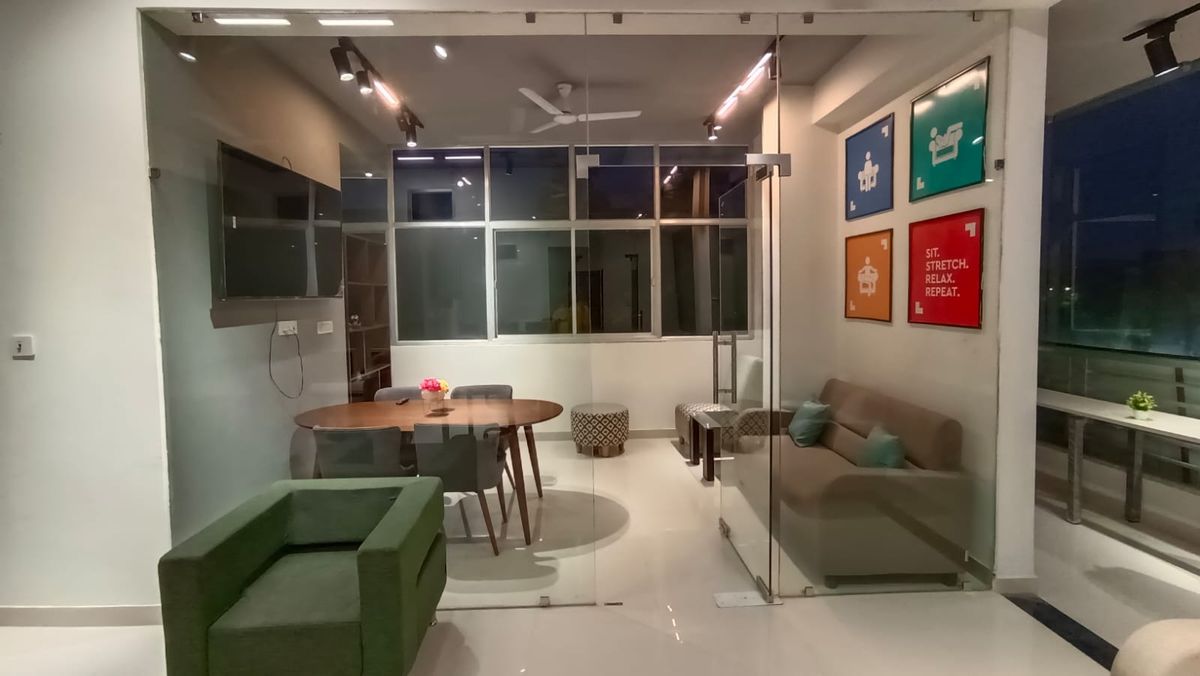 WhatsApp Image 2023-01-24 at 18.48.28.jpeg