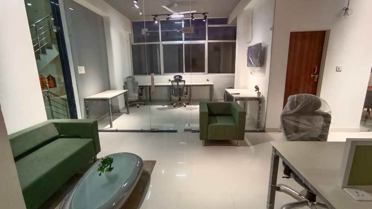 WhatsApp Image 2023-01-24 at 18.49.07.jpeg