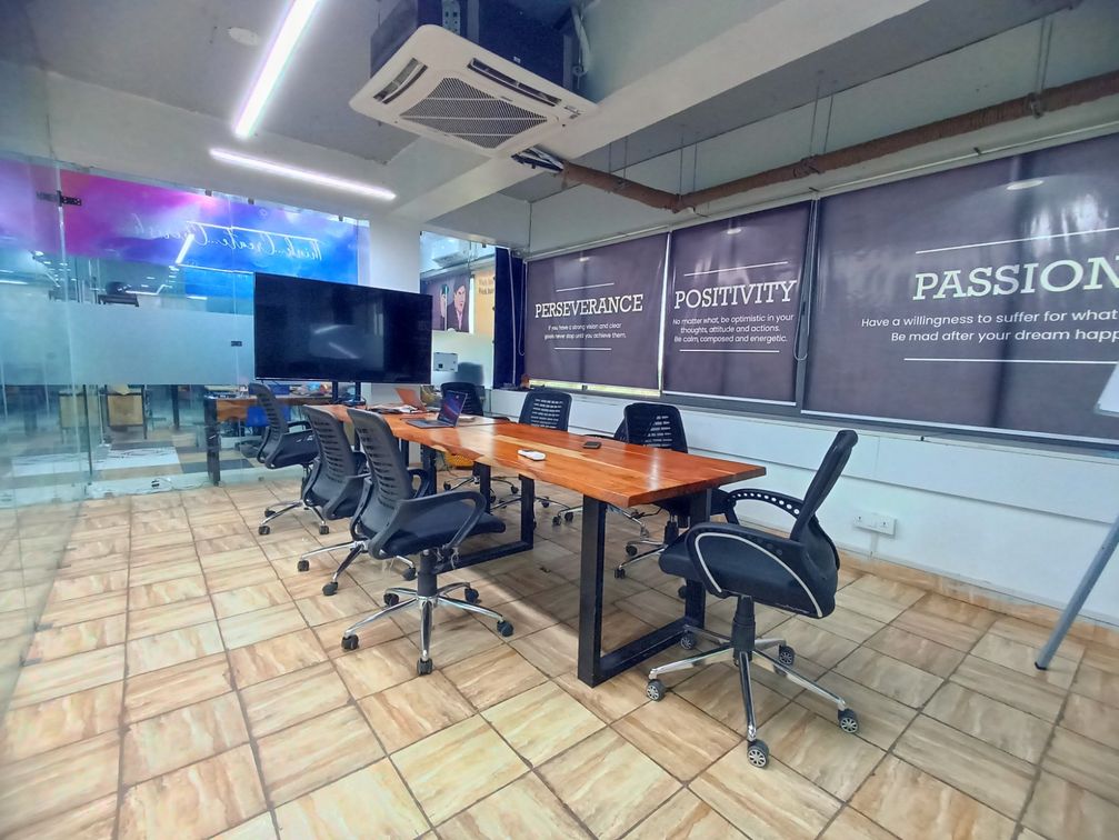 6th floor conference room.jpeg