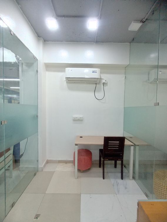 6th floor cabin1.jpg