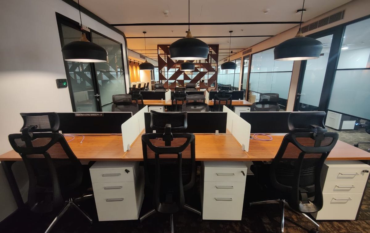 Large Desk.jpg