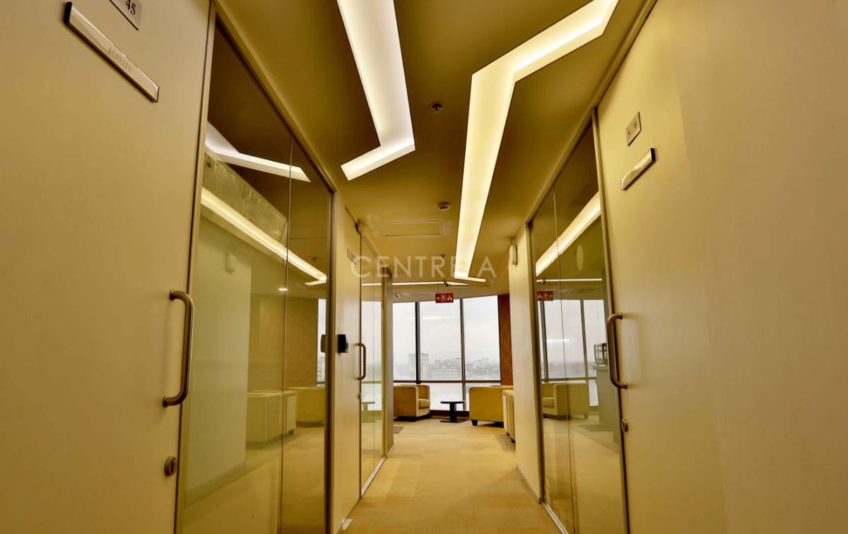 CORRIDOR.jpg