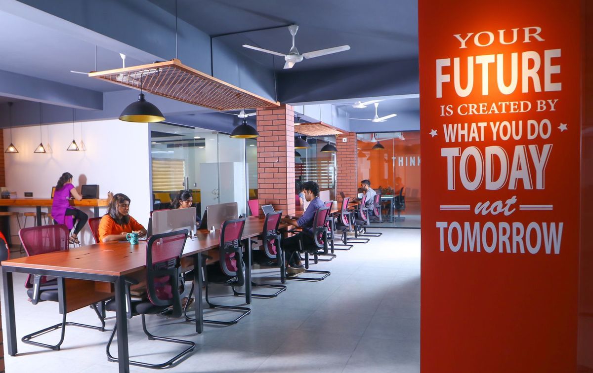 WhatsApp Image 2024-01-08 at 3.22.42 PM(1).jpeg