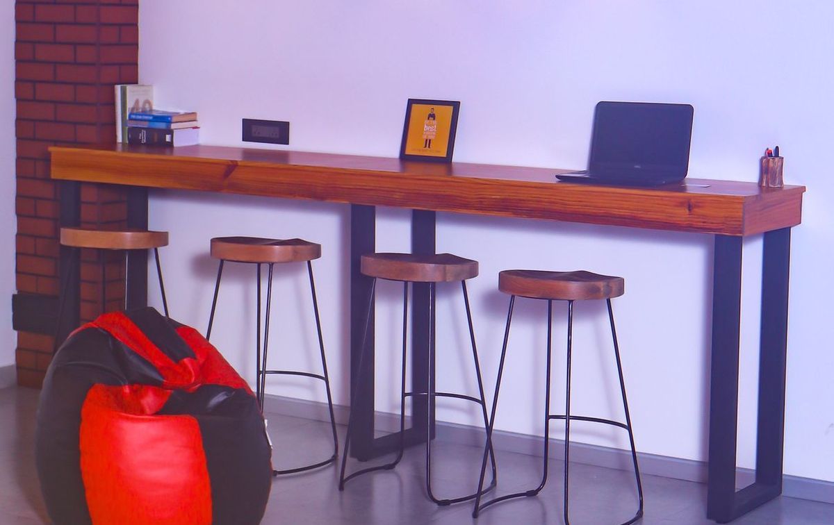 WhatsApp Image 2024-01-08 at 3.22.43 PM(1).jpeg