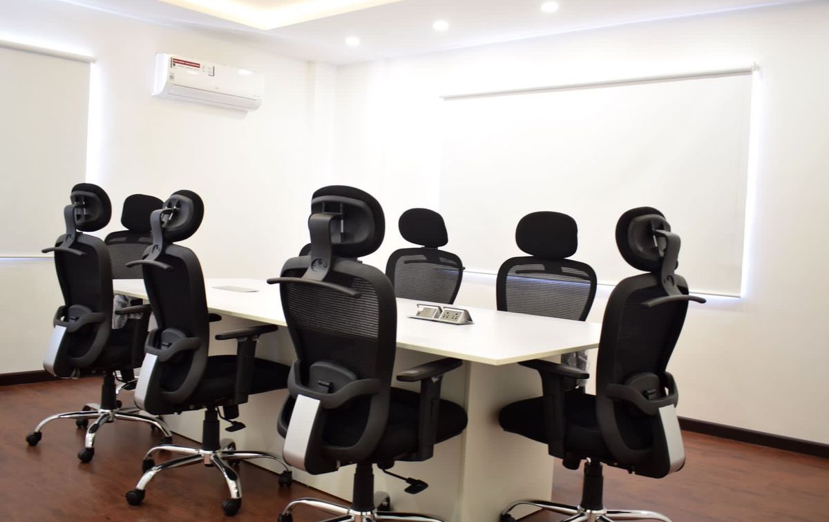 WhatsApp Image 2024-01-08 at 3.22.42 PM.jpeg