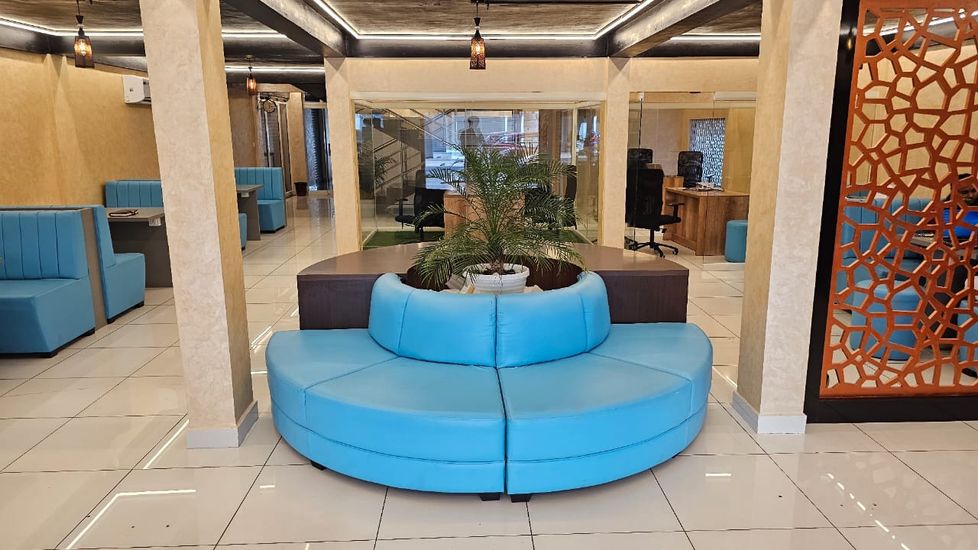 WhatsApp Image 2025-04-26 at 5.18.12 PM (1).jpeg