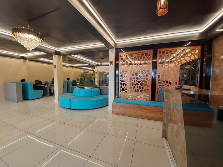 WhatsApp Image 2025-04-26 at 5.18.11 PM (1).jpeg