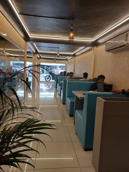 WhatsApp Image 2025-04-26 at 5.18.15 PM.jpeg