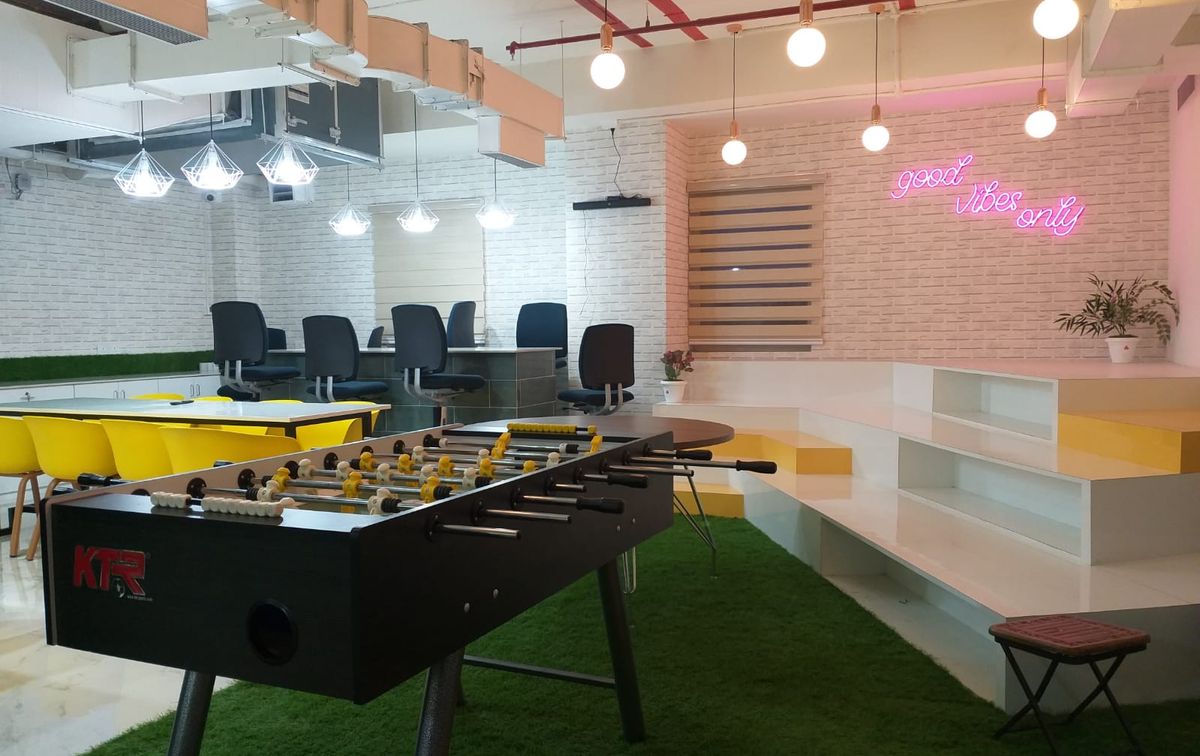 WhatsApp Image 2024-04-04 at 1.10.34 PM (1).jpeg