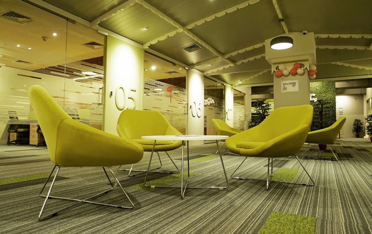 WhatsApp Image 2024-04-04 at 1.05.33 PM.jpeg