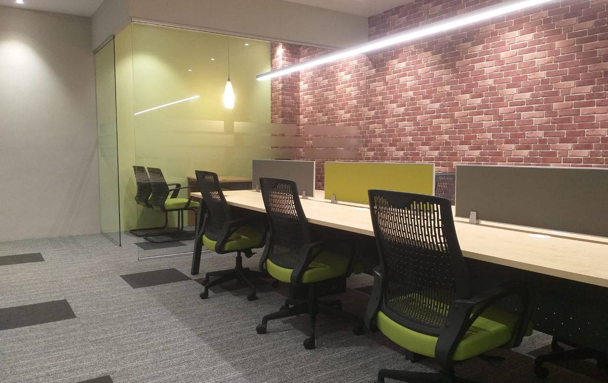 WhatsApp Image 2024-04-04 at 1.05.37 PM (2).jpeg