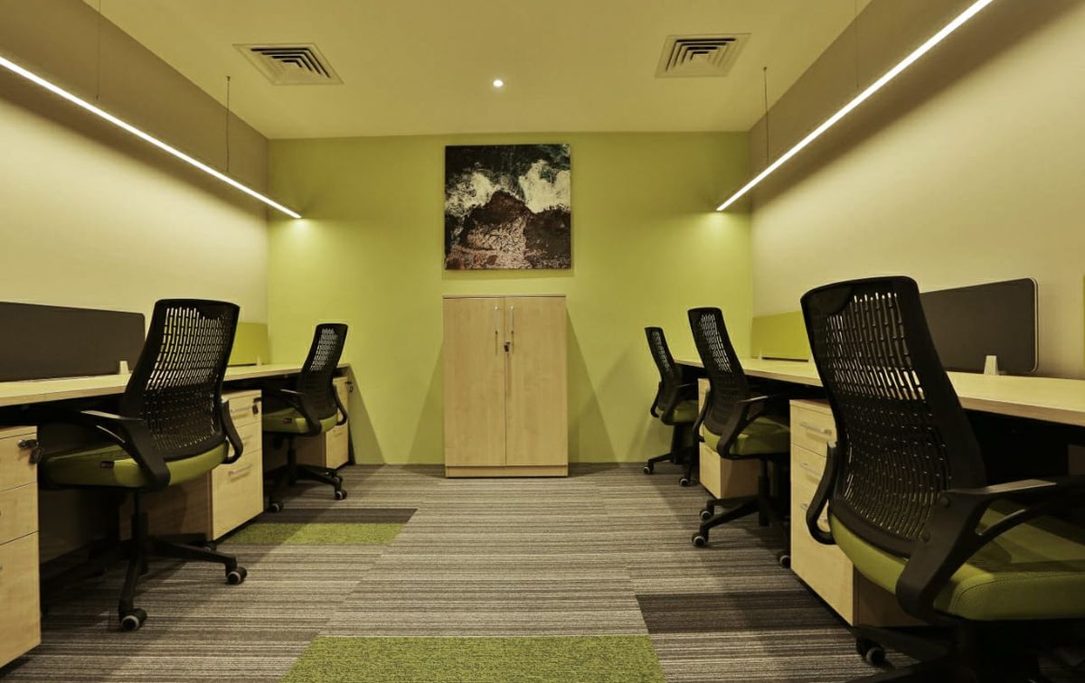 WhatsApp Image 2024-04-04 at 1.05.34 PM.jpeg