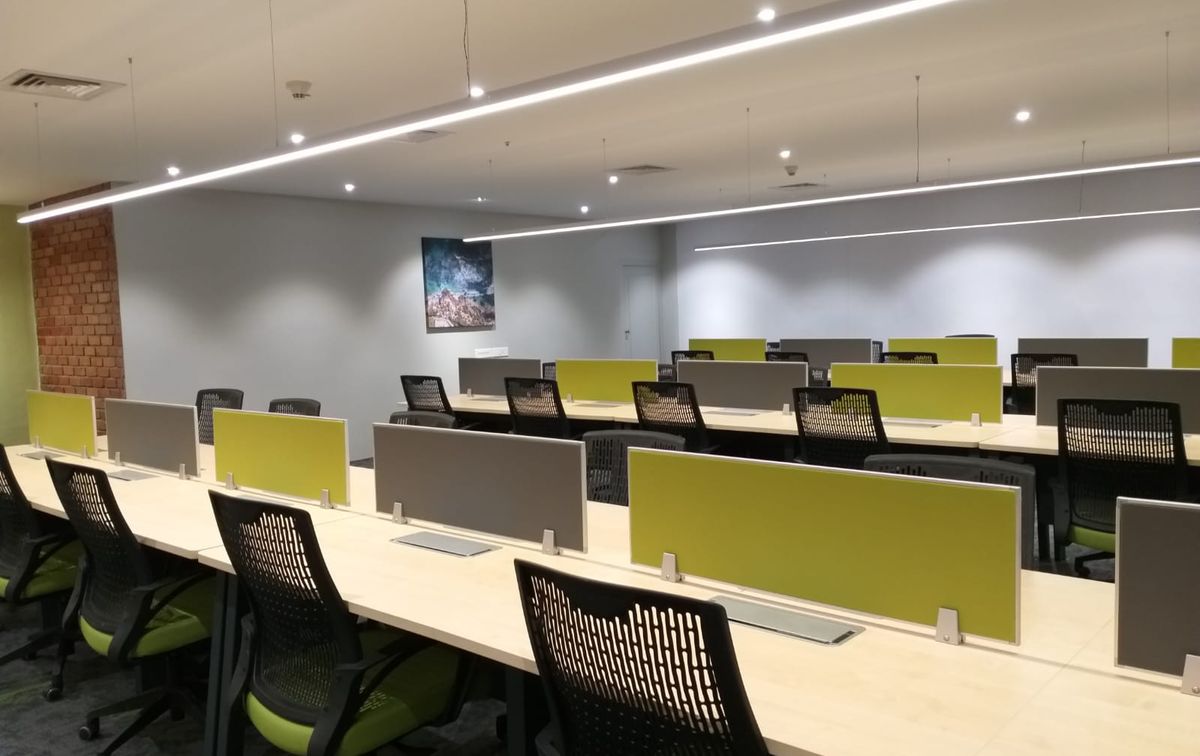 WhatsApp Image 2024-04-04 at 1.05.36 PM.jpeg