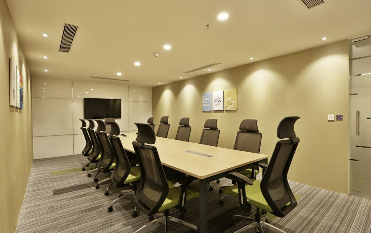 WhatsApp Image 2024-04-04 at 1.05.34 PM (2).jpeg