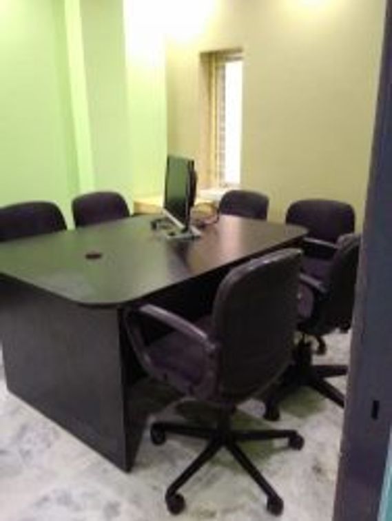 IMG_20150820_123139-scaled-py0obj2dxl75168gurft29msvx5nq0c1aiszdgra4g (1).jpg