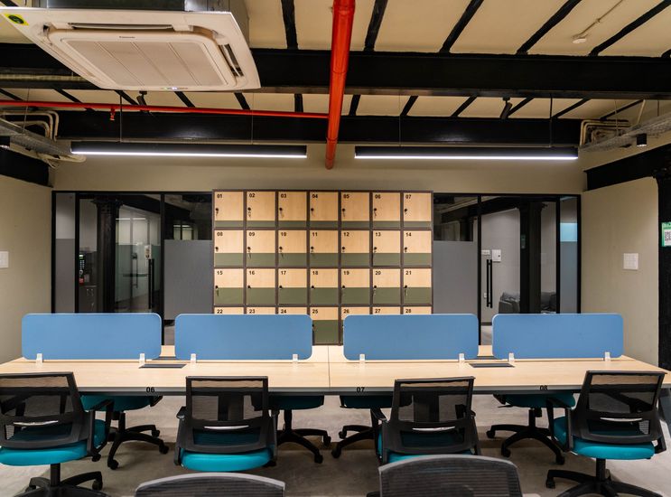 Coworking seats.png