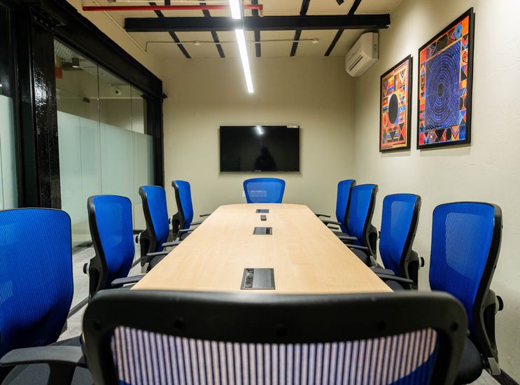 Conference room.png